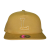 DSC_0162.png