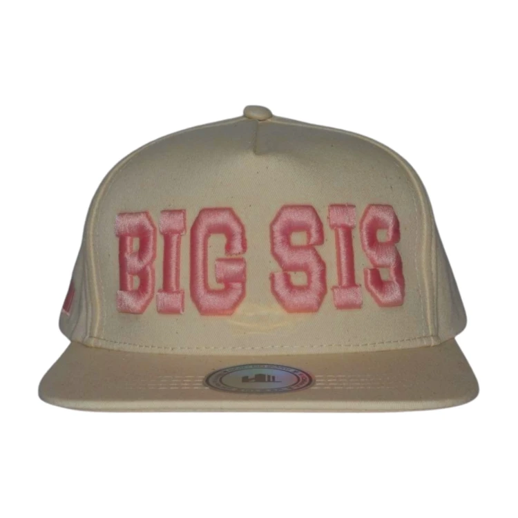DSC_0125.png