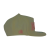 DSC_0126.png