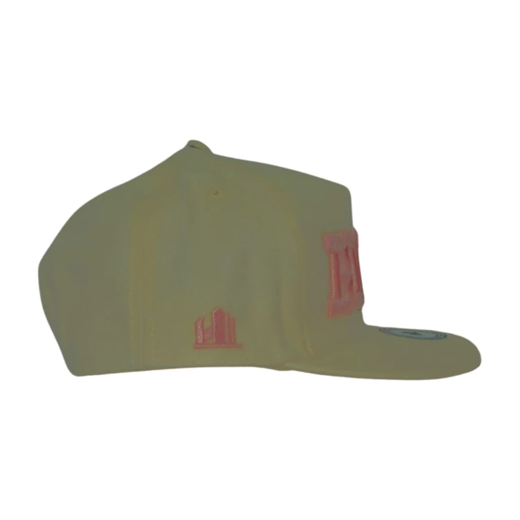 DSC_0126.png