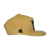 DSC_0167.png