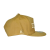 DSC_0144.png