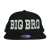 DSC_0132.png
