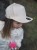 b310f52f-eeca-4d1c-995b-27aff0c95f6d.jpg