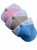 image0.jpeg