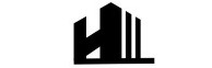 Shoper demo brak logo - strona główna